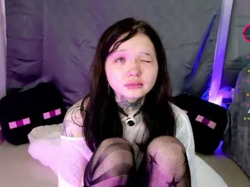 Bongacams Adult Webcam of Leinbone