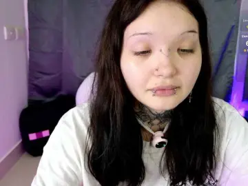 Bongacams Best Webcam of Leinbone