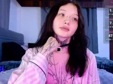 Bongacams Free Porn Cam of Leinbone