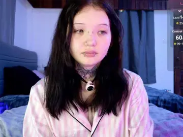 Bongacams Live Sex of Leinbone
