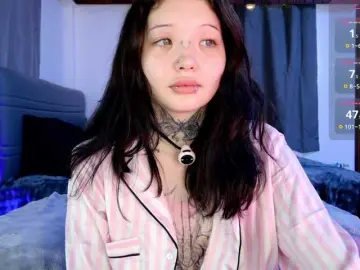 Bongacams Sex Chat of Leinbone