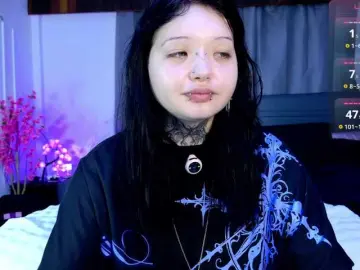 Bongacams Private Sex Chat of Leinbone