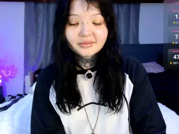 Bongacams Live Sex Cam of Leinbone