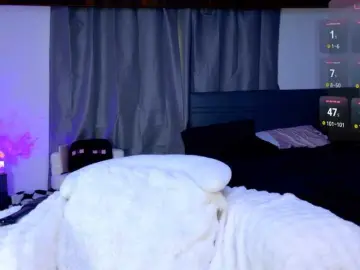 Bongacams Sex Chat of Leinbone