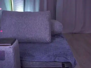 Bongacams Free Live Porn of LipDipTalk