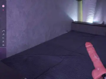 Bongacams Best Webcam of LipDipTalk