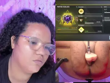 Bongacams Free Live Porn of MhiaRey