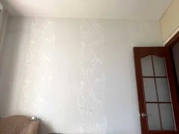Bongacams Sex Chat of SorayaCockrell