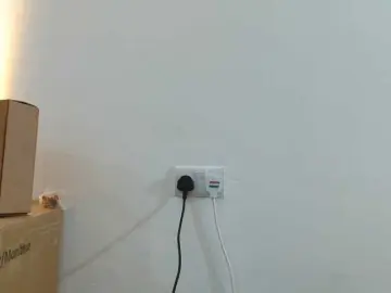 Bongacams Free Porn Cam of Star-Purple