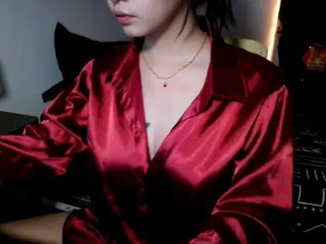 Bongacams Free Porn Cam of candybaby