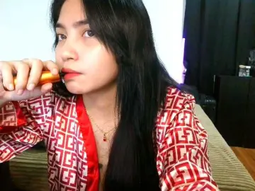Bongacams Sex Cam of candybaby
