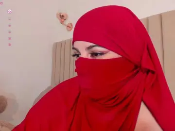 Bongacams Private Sex Chat of najwa