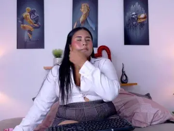 Bongacams Adult Video Chat of sarasophia1016