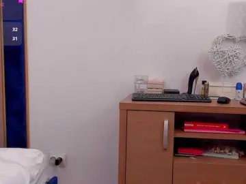 Bongacams Best live sex cam show of tenny-shy
