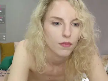 Bongacams Best Webcam of -My-Girl-