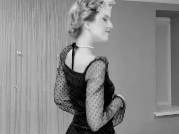 Bongacams Sex Cam of -My-Girl-