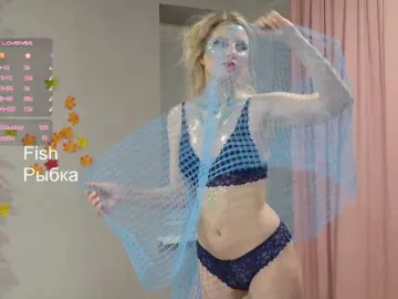 Bongacams Sex Cam of -My-Girl-