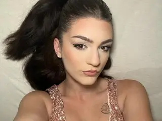DaisyRae