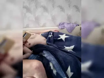 Bongacams Sex Chat of Denis1290-1