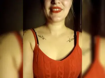 Bongacams Live Sex of Diana1998