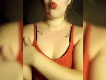 Bongacams Live Porn of Diana1998