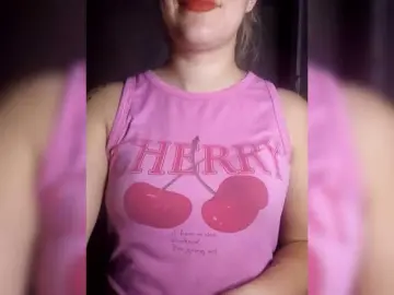 Bongacams Best Webcam of Diana1998
