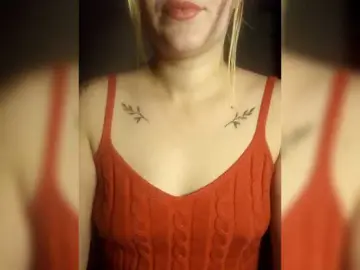 Bongacams Watch Live Sex Cams of Diana1998