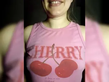 Bongacams Live Sex Cam of Diana1998
