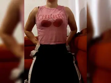 Bongacams Private Sex Chat of Diana1998