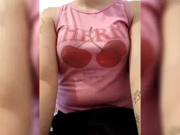 Bongacams Sex Chat of Diana1998