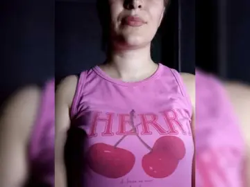 Bongacams Private Sex Chat of Diana1998