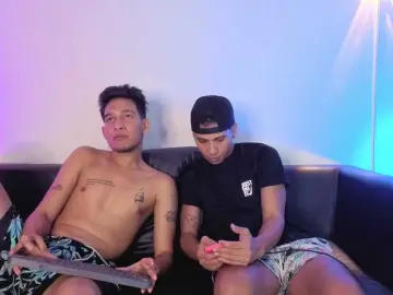 Bongacams Live Porn of Hot-Swinger-ADS