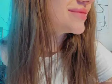 Bongacams Private Sex Chat of Naomimif