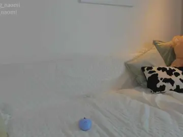 Bongacams Live Sex of Naomimif