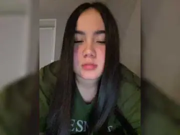 Bongacams Sex Chat of Nosikk