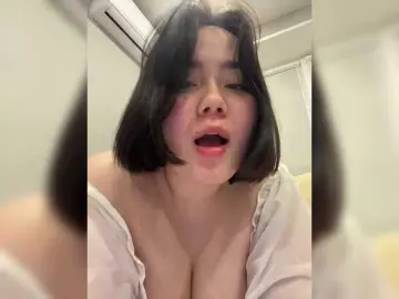 Bongacams Sex Cam of Nosikk