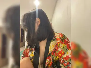 Bongacams Watch Live Sex Cams of Nosikk