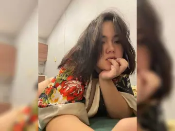 Bongacams Nude Webcam of Nosikk