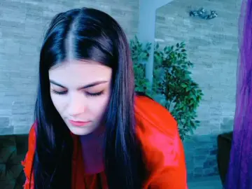 Bongacams Adult Webcam of RosseDoll