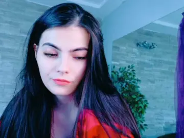 Bongacams Live Sex of RosseDoll