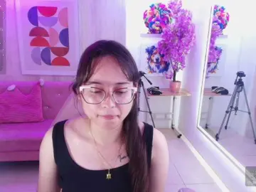 Bongacams Best live sex cam show of Shady-bug