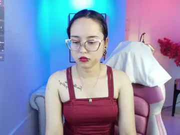 Bongacams Sex Chat of Shady-bug