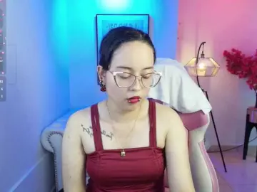 Bongacams Adult Webcams of Shady-bug