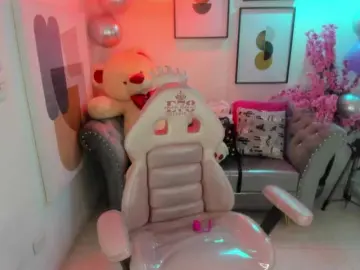 Bongacams Adult Webcam of Shady-bug