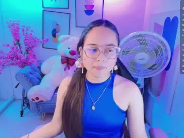 Bongacams Watch Live Sex Cams of Shady-bug