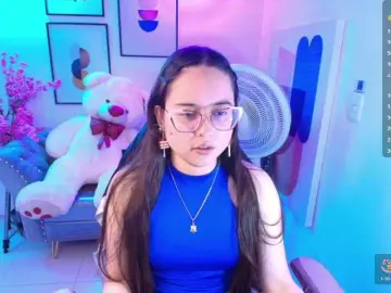 Bongacams Best Webcam of Shady-bug