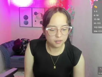 Bongacams Live Sex Cam of Shady-bug