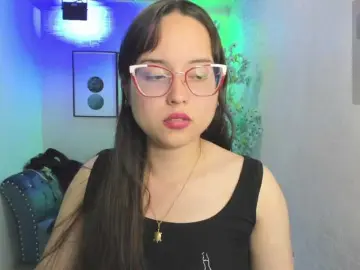 Bongacams Sex Cam of Shady-bug
