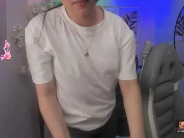 Bongacams Sex Cam of Shady-bug