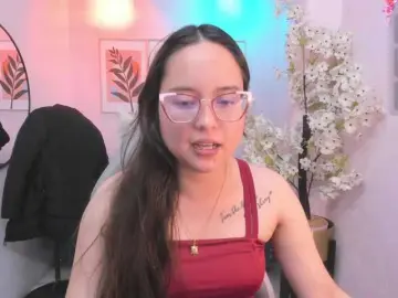 Bongacams Free Live Porn of Shady-bug
